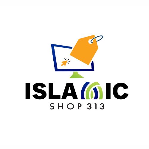 Islamicshop313